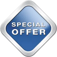 Exclusive Garage Door Service Hightstown, NJ 609-434-2002 Exclusive Garage Door Service Hightstown, NJ 609-434-2002 - sb-offer