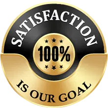 Exclusive Garage Door Service Hightstown, NJ 609-434-2002 Exclusive Garage Door Service Hightstown, NJ 609-434-2002 - sb-satisfaction