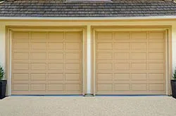 Exclusive Garage Door Service Hightstown, NJ 609-434-2002 Exclusive Garage Door Service Hightstown, NJ 609-434-2002 - zip