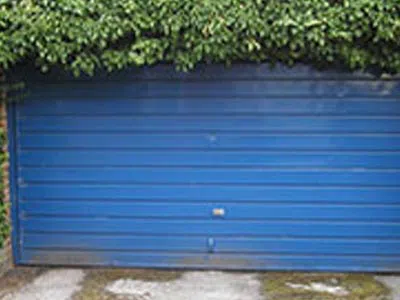 Exclusive Garage Door Service Hightstown, NJ 609-434-2002 - about-01