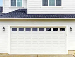 Exclusive Garage Door Service Hightstown, NJ 609-434-2002 - custom