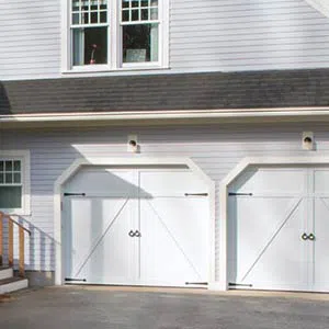 Exclusive Garage Door Service Hightstown, NJ 609-434-2002