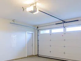 Exclusive Garage Door Service Hightstown, NJ 609-434-2002 - opener