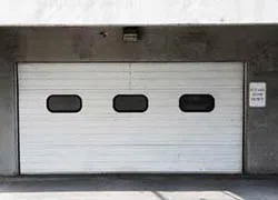 Exclusive Garage Door Service Hightstown, NJ 609-434-2002 - sb-services-02