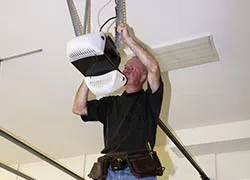 Exclusive Garage Door Service Hightstown, NJ 609-434-2002 - sb-services-03