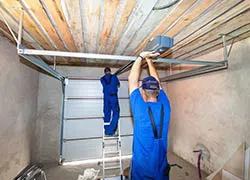 Exclusive Garage Door Service Hightstown, NJ 609-434-2002 - sb-services-04