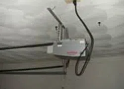 Exclusive Garage Door Service Hightstown, NJ 609-434-2002 - sb-services-05