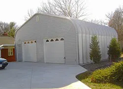 Exclusive Garage Door Service Hightstown, NJ 609-434-2002 - sb-services-06