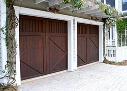 Exclusive Garage Door Service Hightstown, NJ 609-434-2002 - sb-services-07