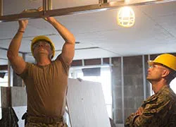 Exclusive Garage Door Service Hightstown, NJ 609-434-2002 - sb-services-09